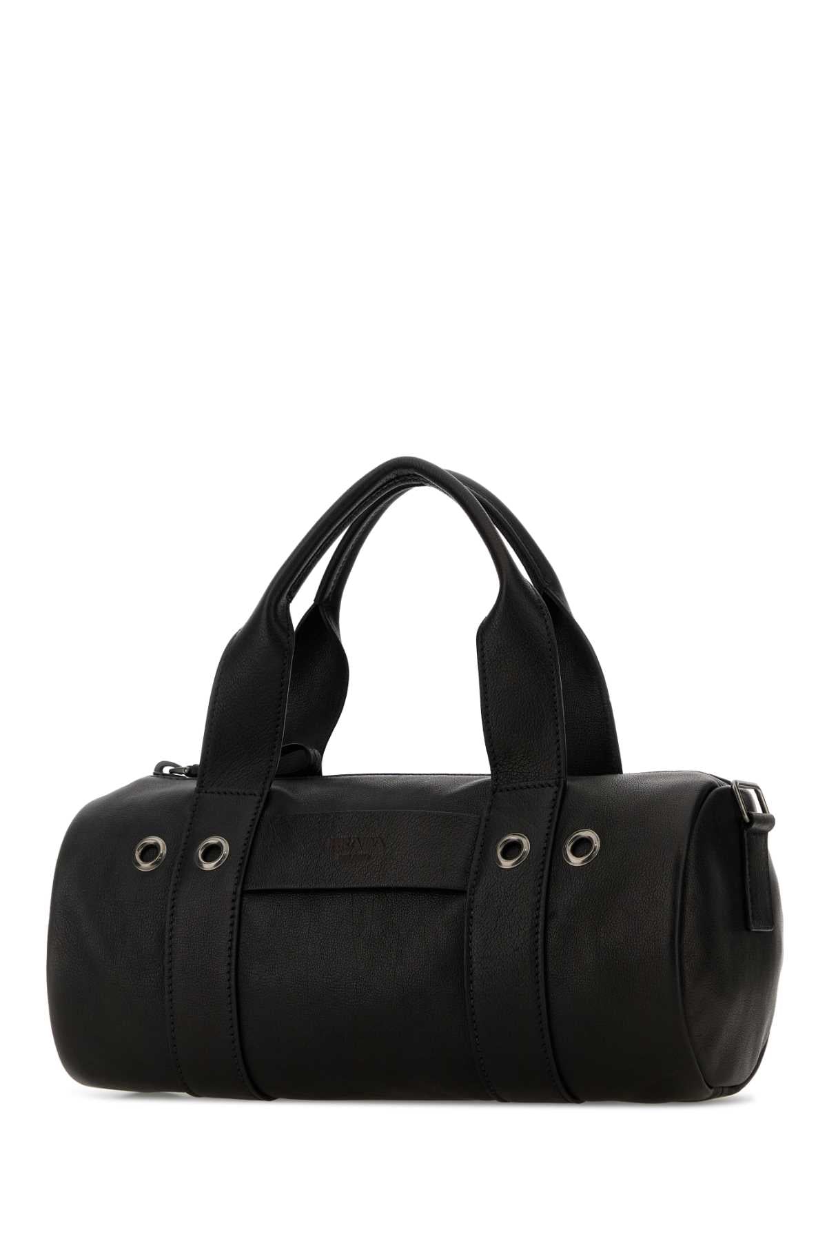 Prada Pelle