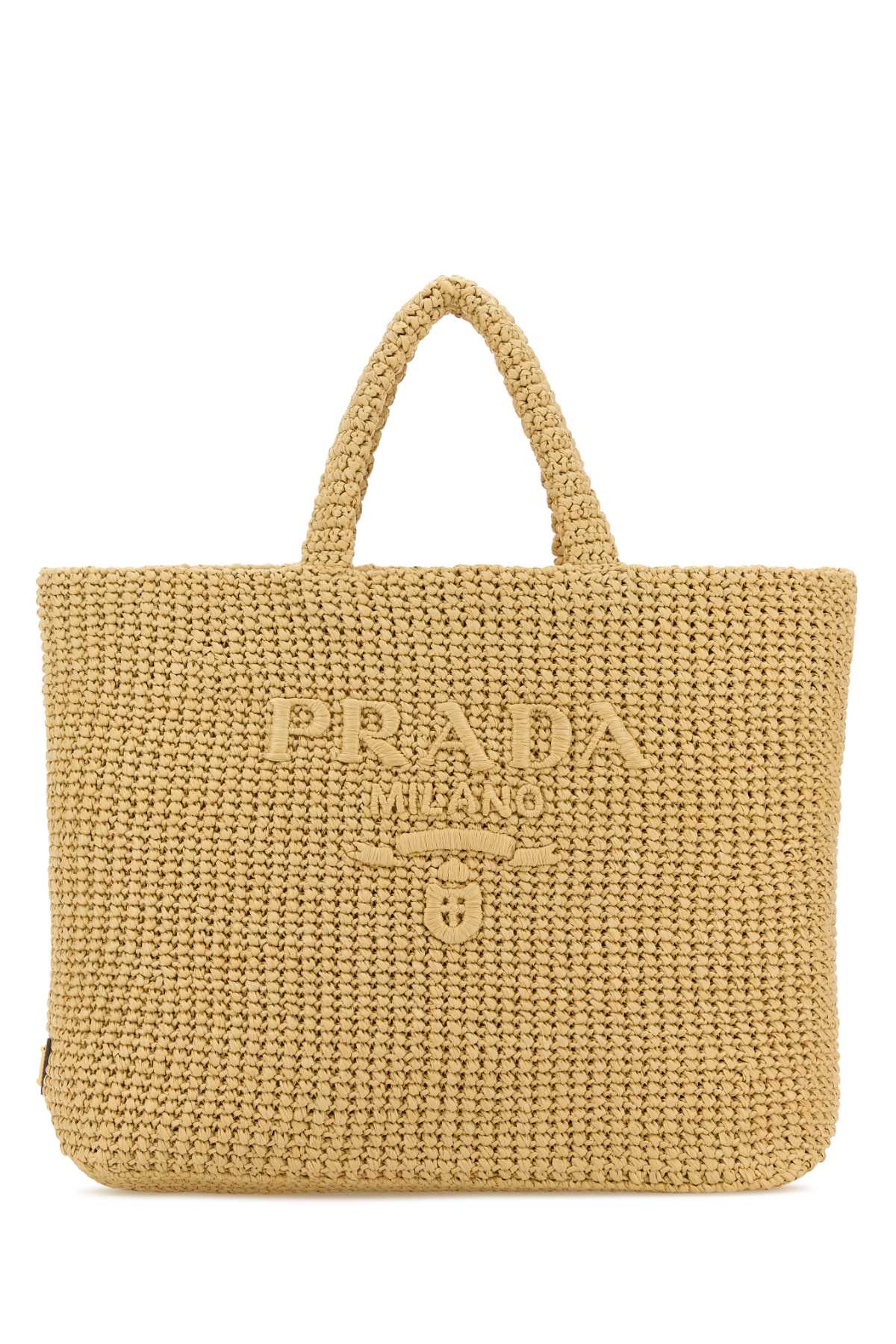prada-1bg392voul2c2t-f05ia-1048108