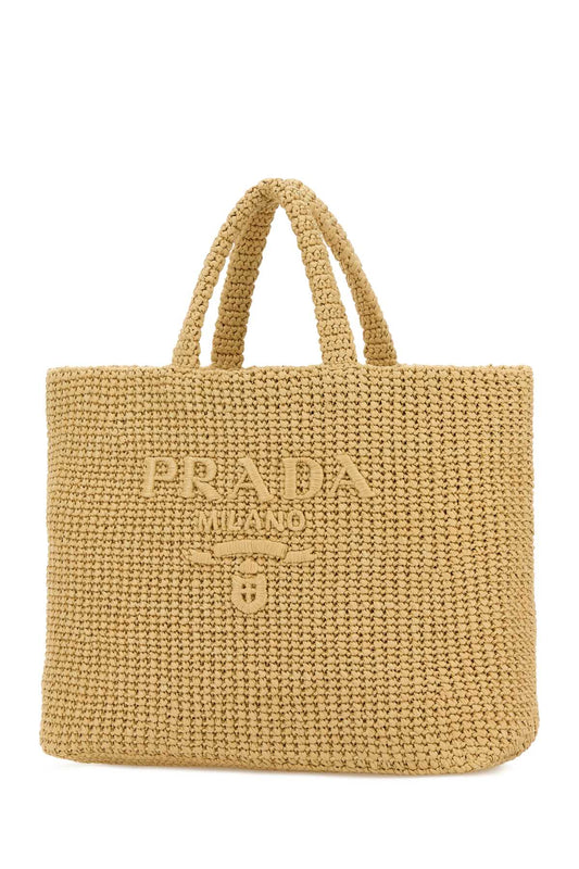 Prada Paglia+midollino