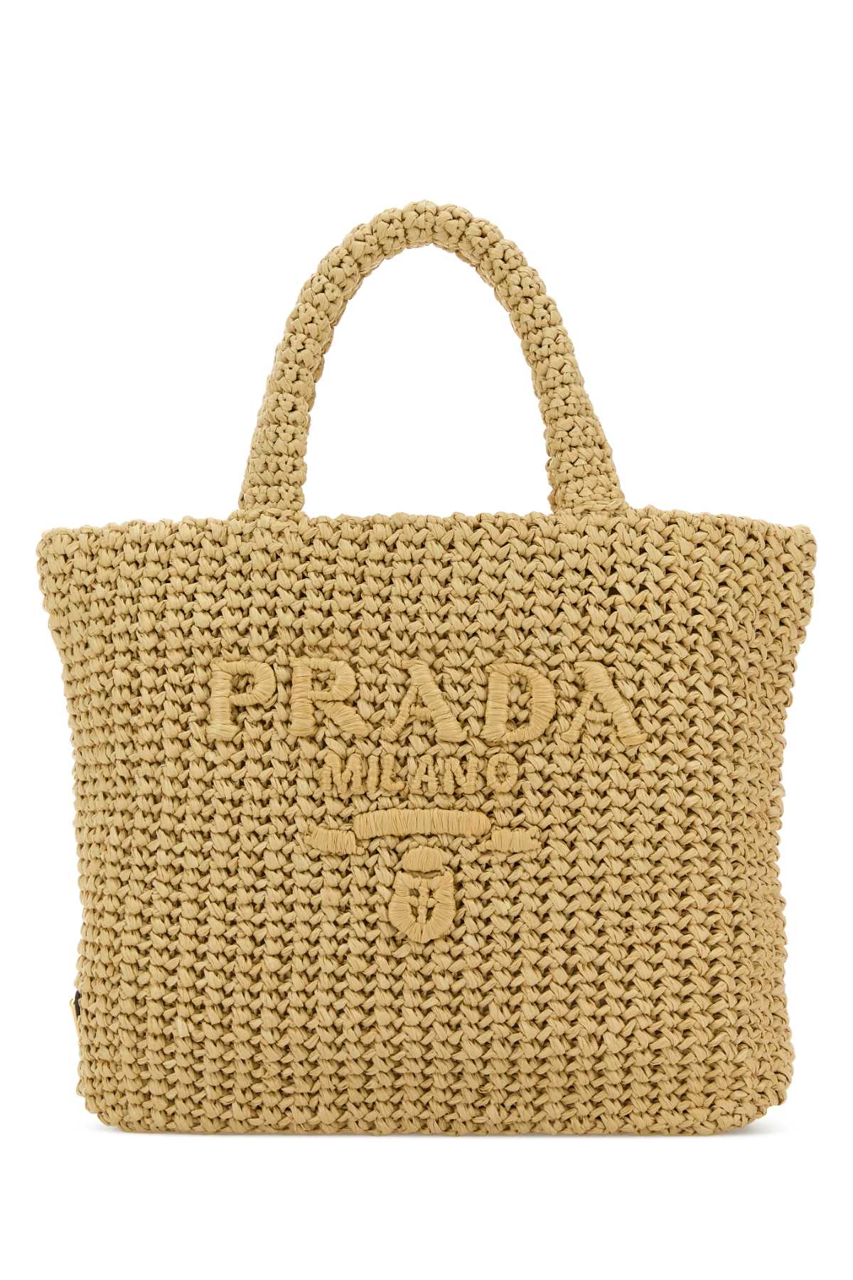 PAGLIA+MIDOLLINO HANDBAGS