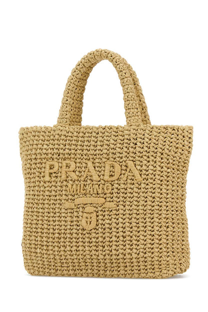 PAGLIA+MIDOLLINO HANDBAGS