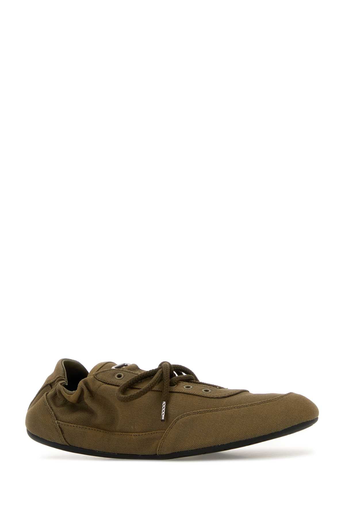 Prada Collapse