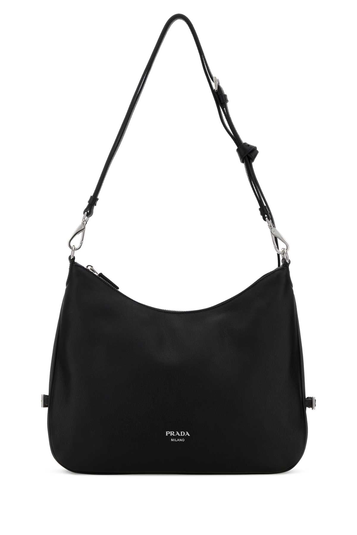 Prada Pelle