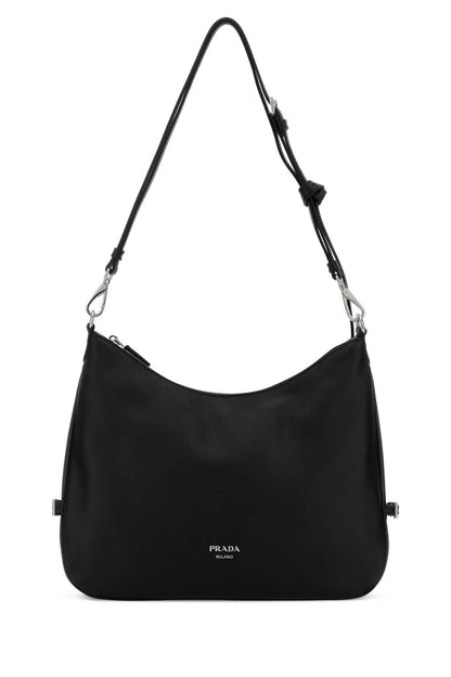 Prada Pelle