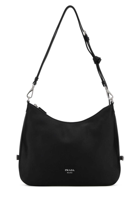 Prada Pelle