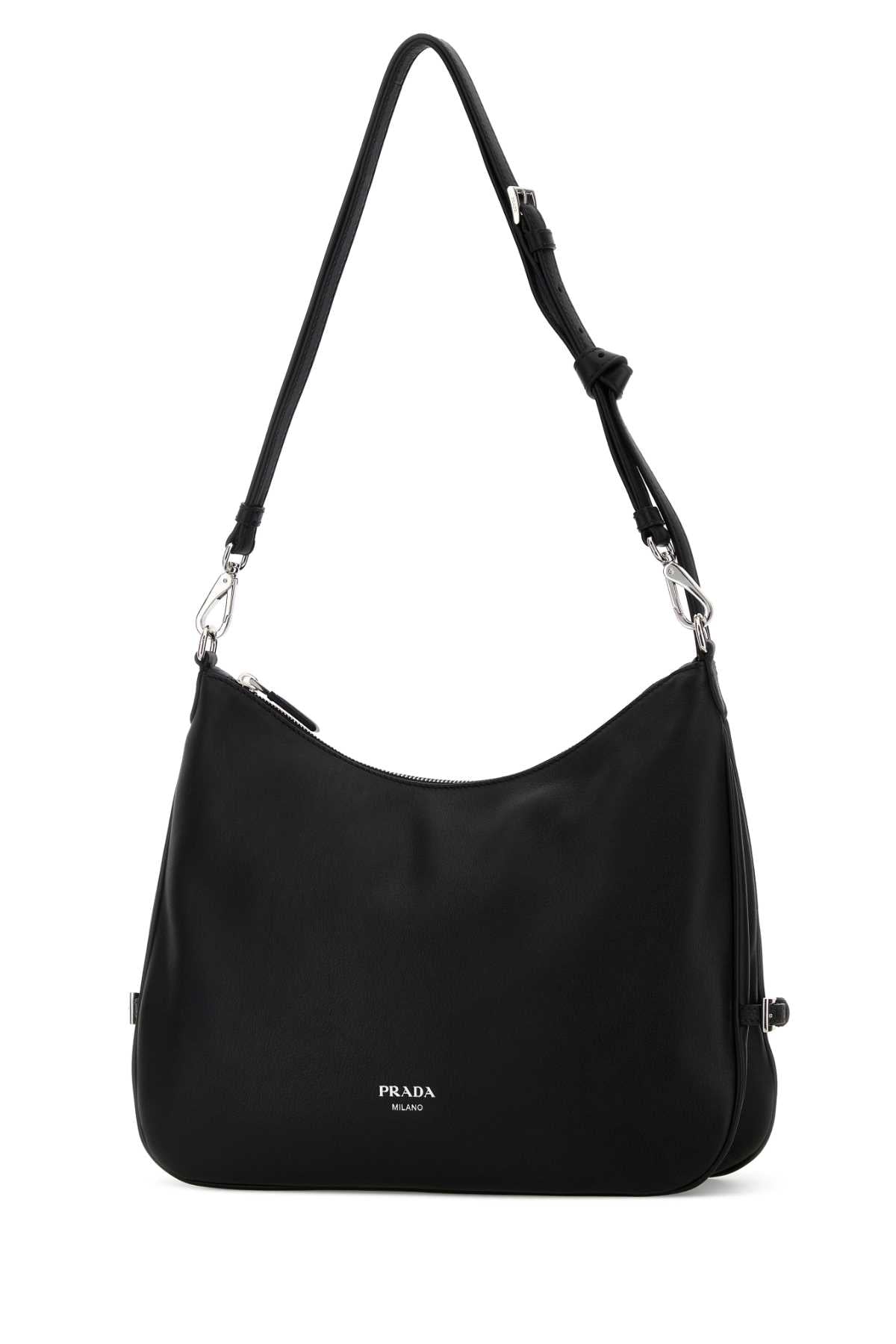Prada Pelle