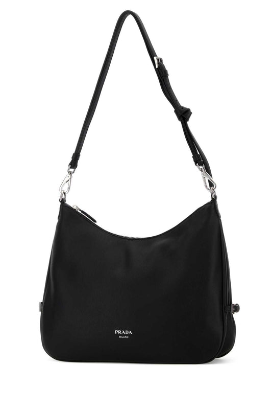 Prada Pelle