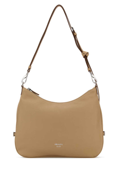 prada-1bc2882cys-f0036-1048130
