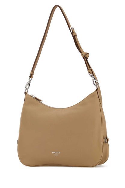 Prada Pelle