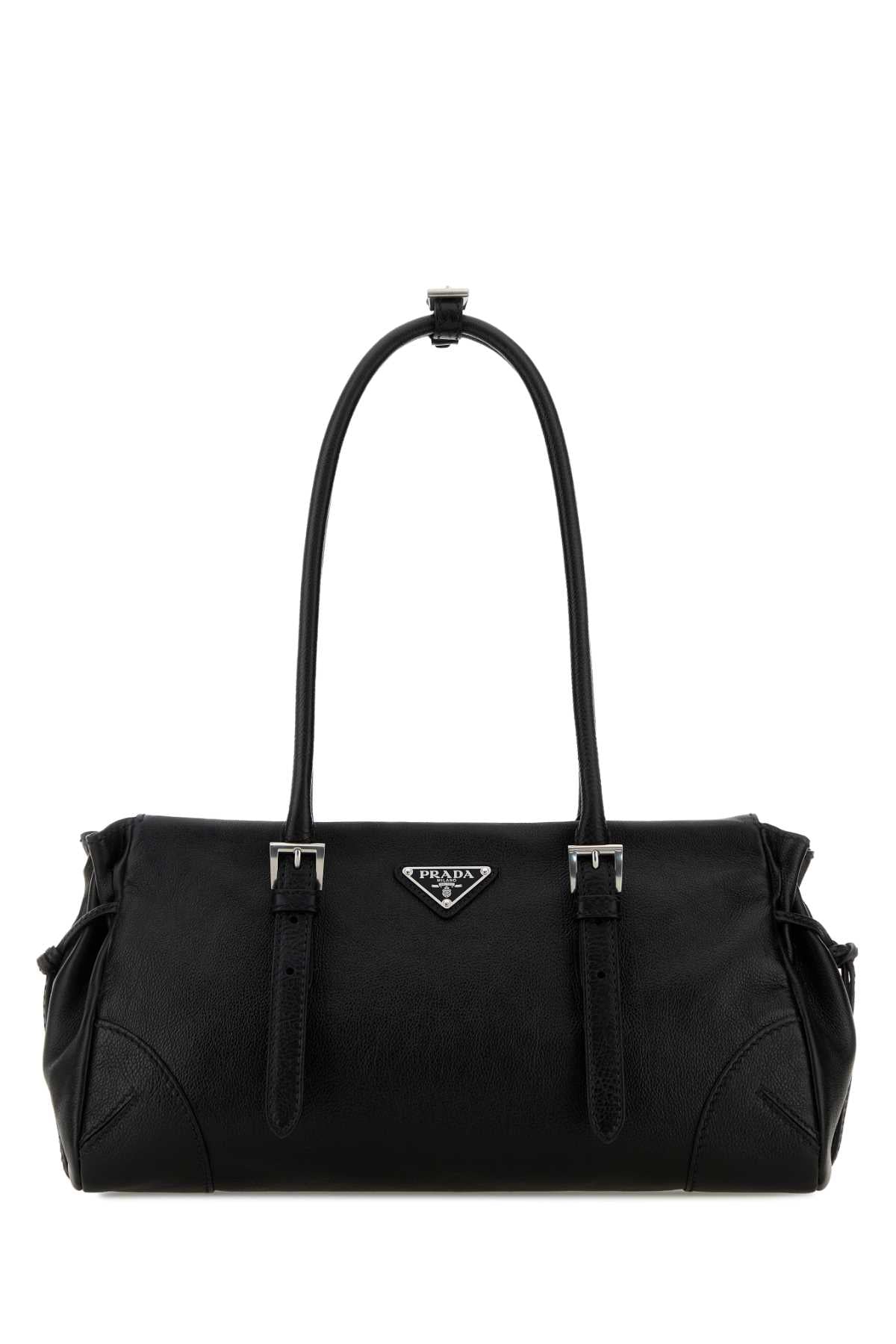 Prada Pelle