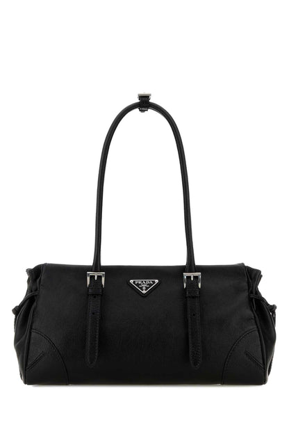 Prada Pelle