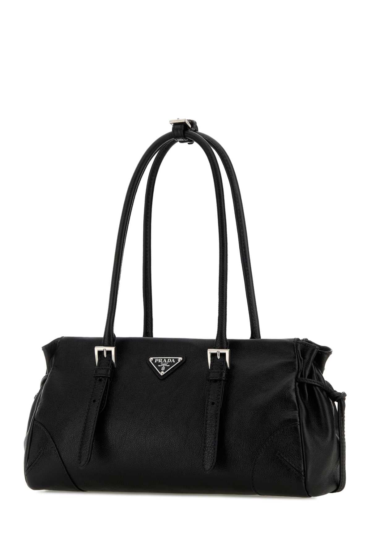 prada-1bg6282hf2-f0002-1048131