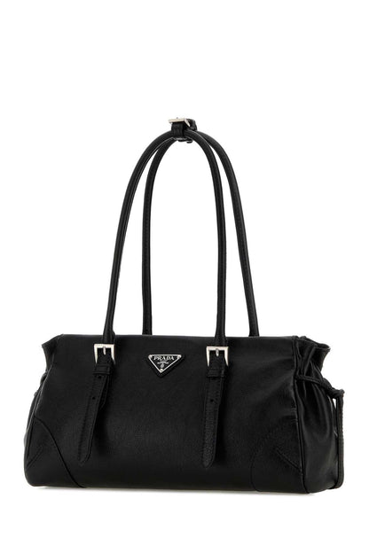 prada-1bg6282hf2-f0002-1048131