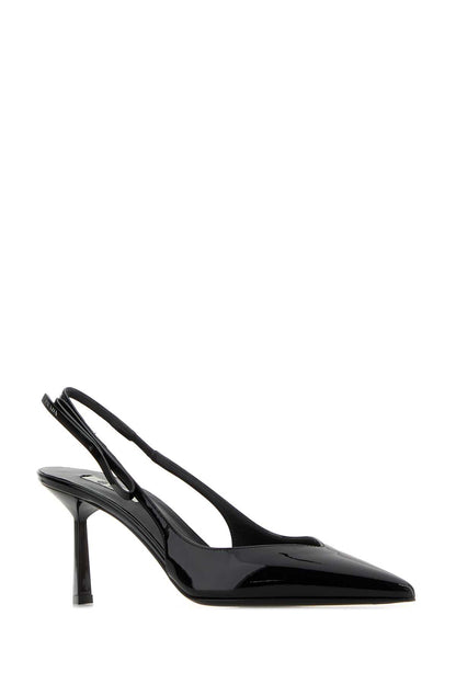 Prada Decollete