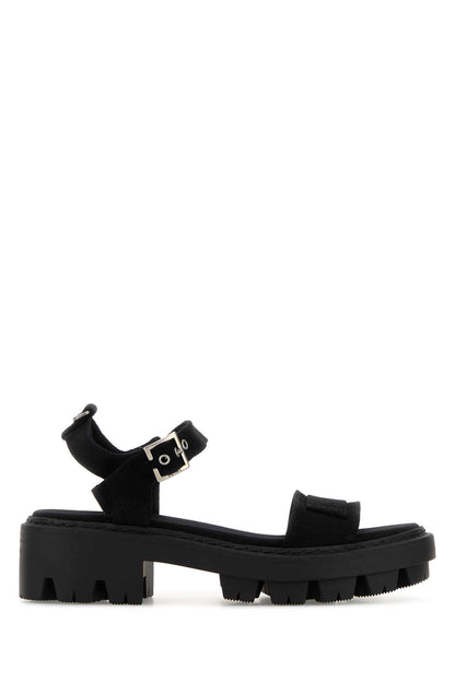 Prada Sandali