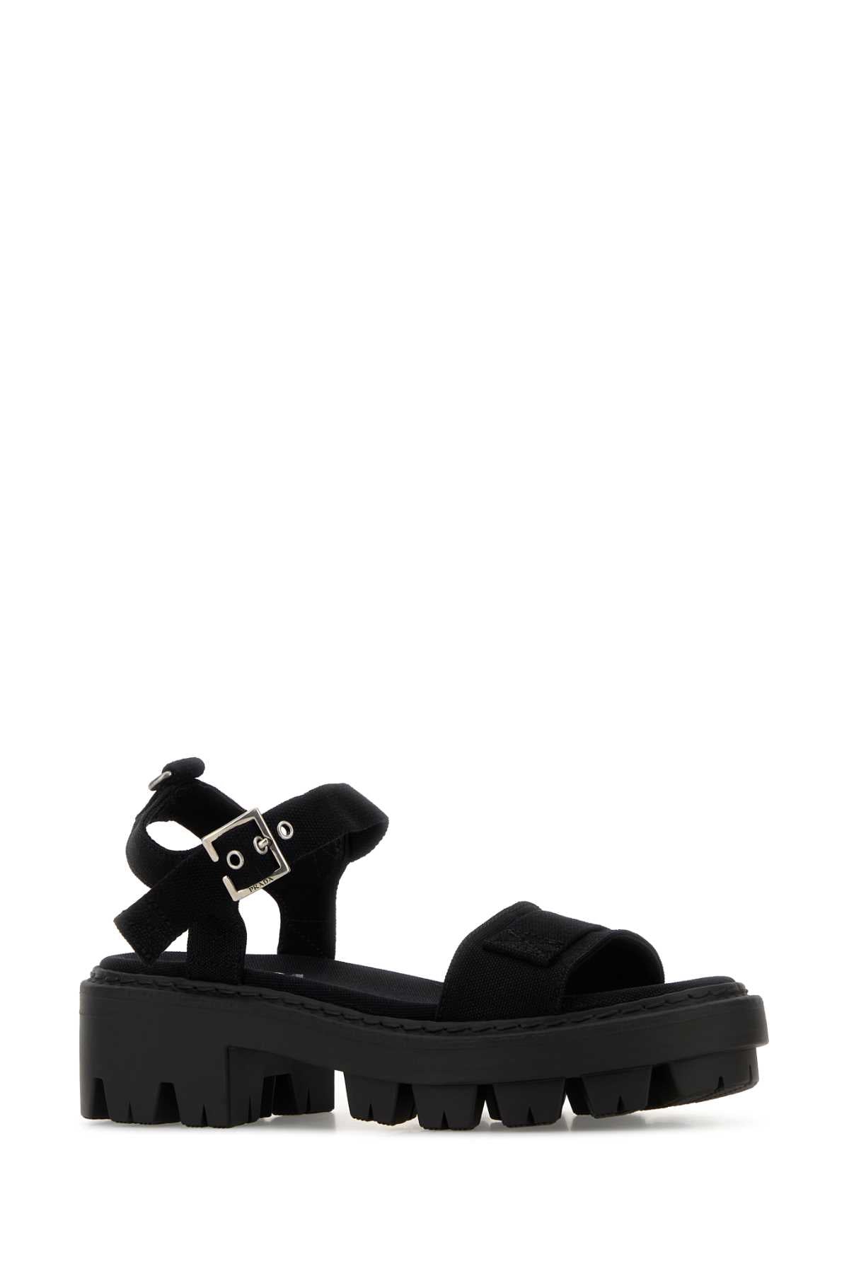 Prada Sandali