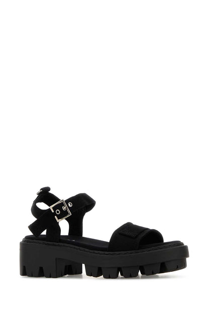 Prada Sandali