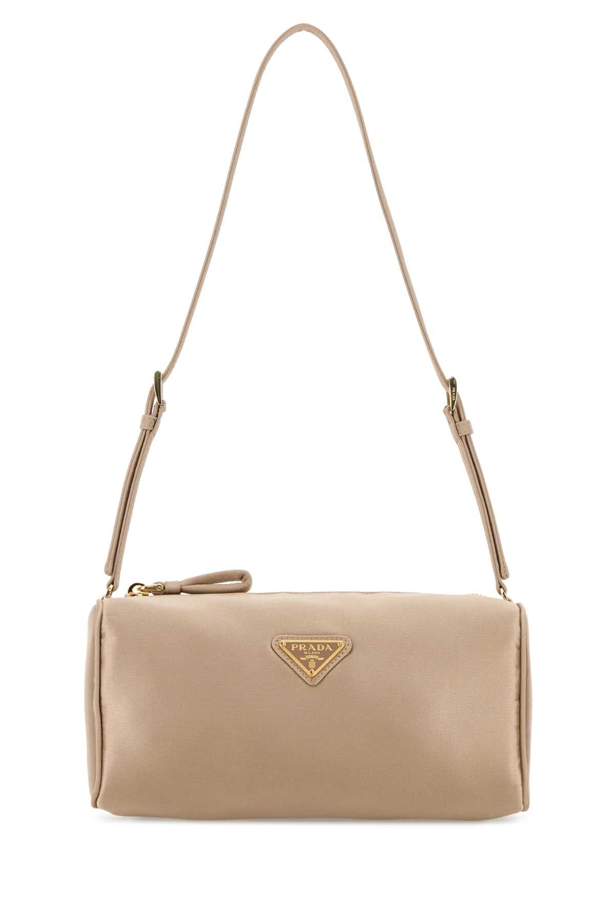 prada-1ne064ac4-f0770-1048139