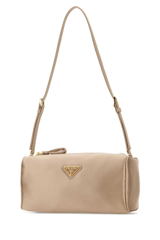 Prada Contenitori