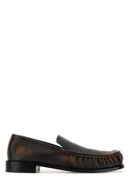 00100-MS261-1325 M.L.SHOES Q.0107 SNEAKERS