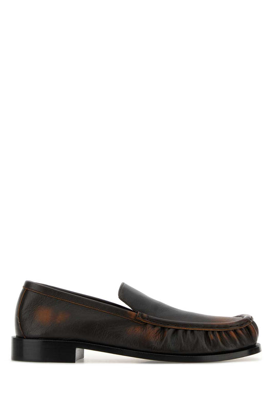 00100-MS261-1325 M.L.SHOES Q.0107 SNEAKERS