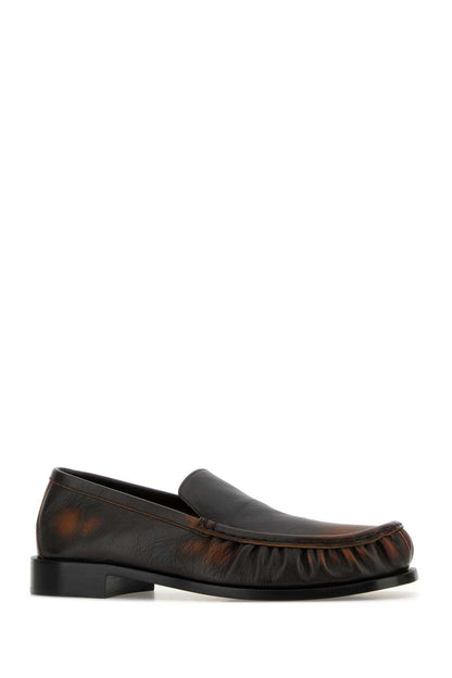 00100-MS261-1325 M.L.SHOES Q.0107 SNEAKERS