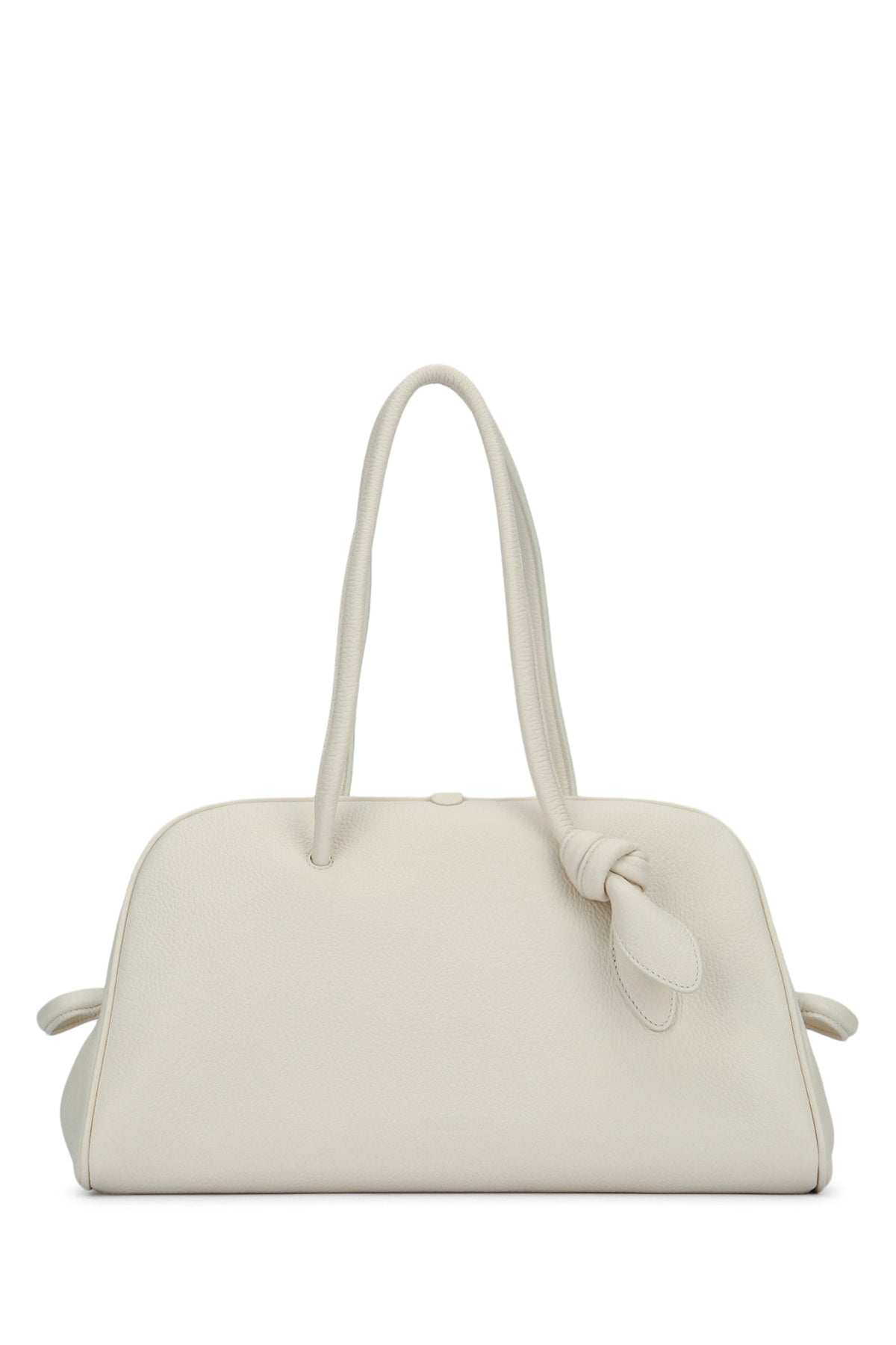 jacquemus-bau00417ac03a03-115-1048146