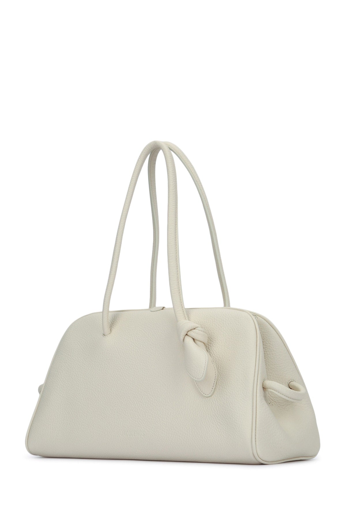 jacquemus-bau00417ac03a03-115-1048146