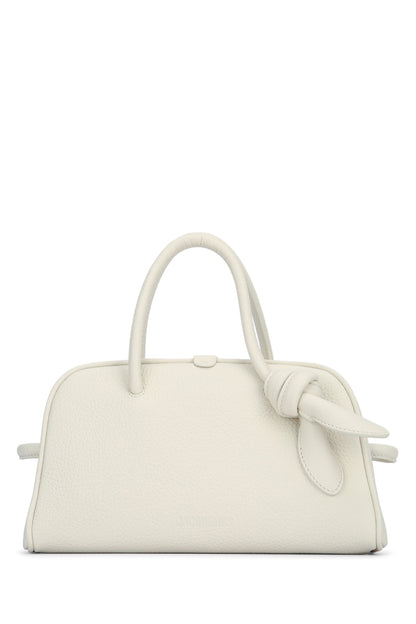 LE PETIT TURISMO HANDBAGS