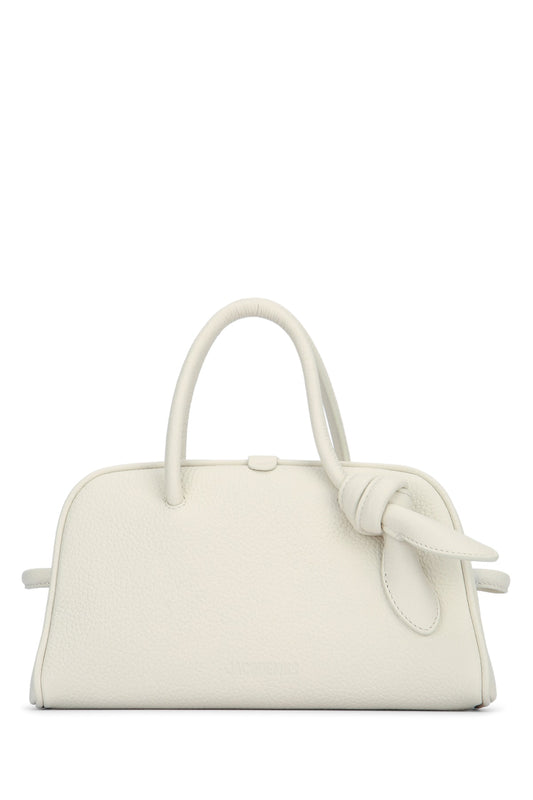 LE PETIT TURISMO HANDBAGS