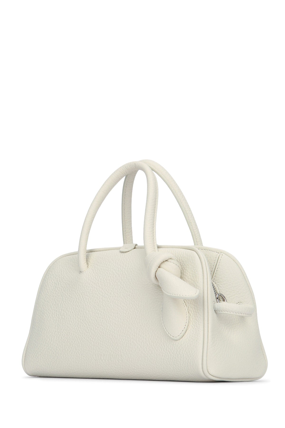 LE PETIT TURISMO HANDBAGS