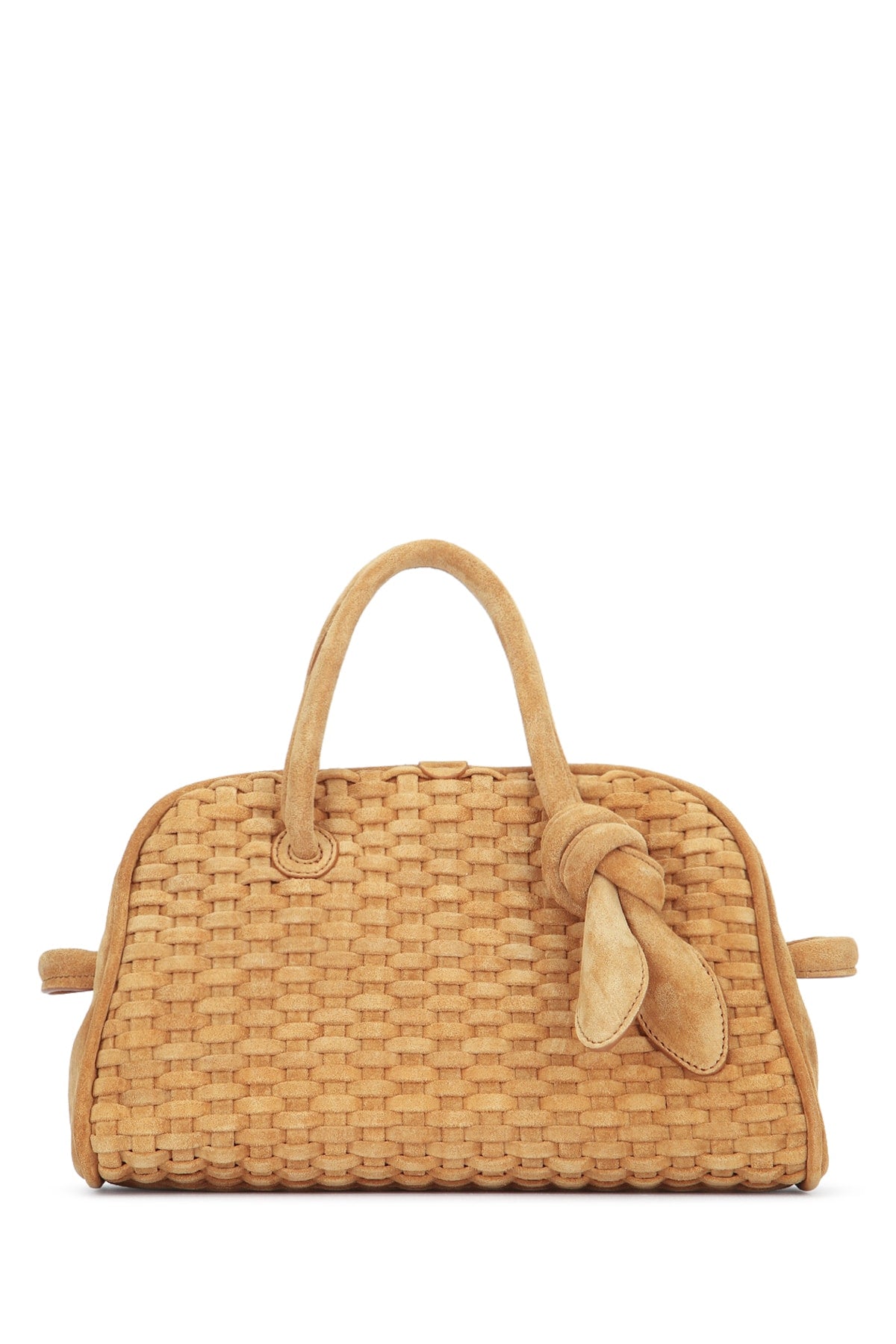 LE PETIT TURISMO HANDBAGS