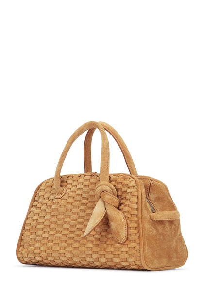 LE PETIT TURISMO HANDBAGS