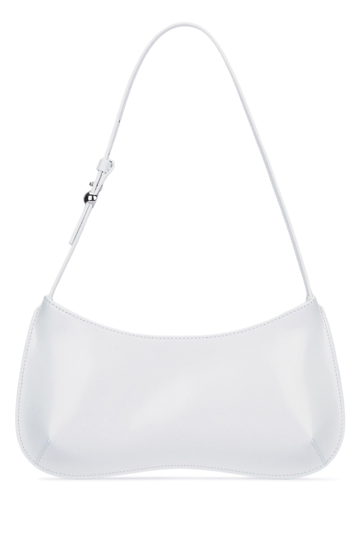 jacquemus-baw00442ac18a01-100-1048178