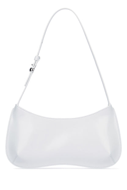 jacquemus-baw00442ac18a01-100-1048178