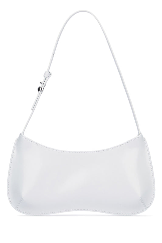 Jacquemus Le bisou