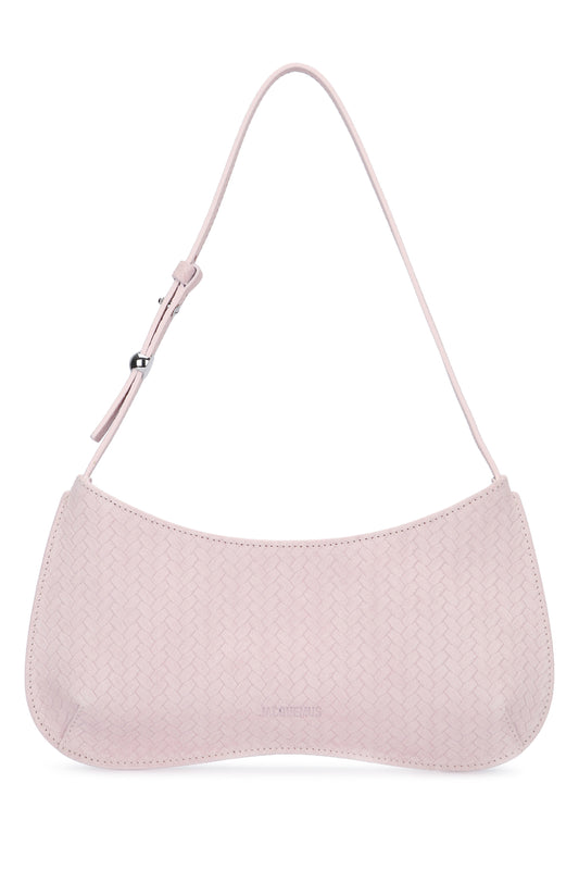 LE BISOU HANDBAGS