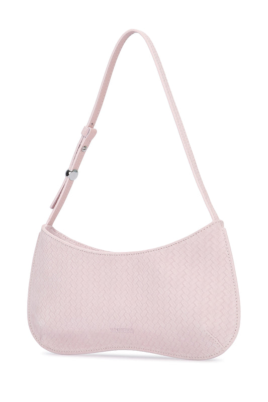 LE BISOU HANDBAGS