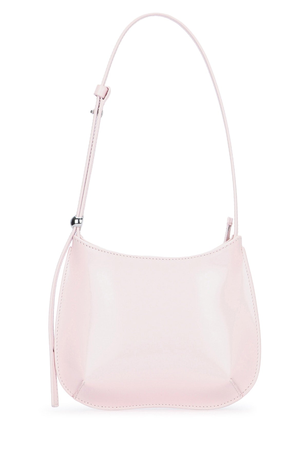 jacquemus-baw00454ac18a01-410-1048190