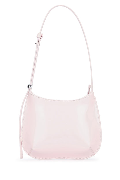 jacquemus-baw00454ac18a01-410-1048190