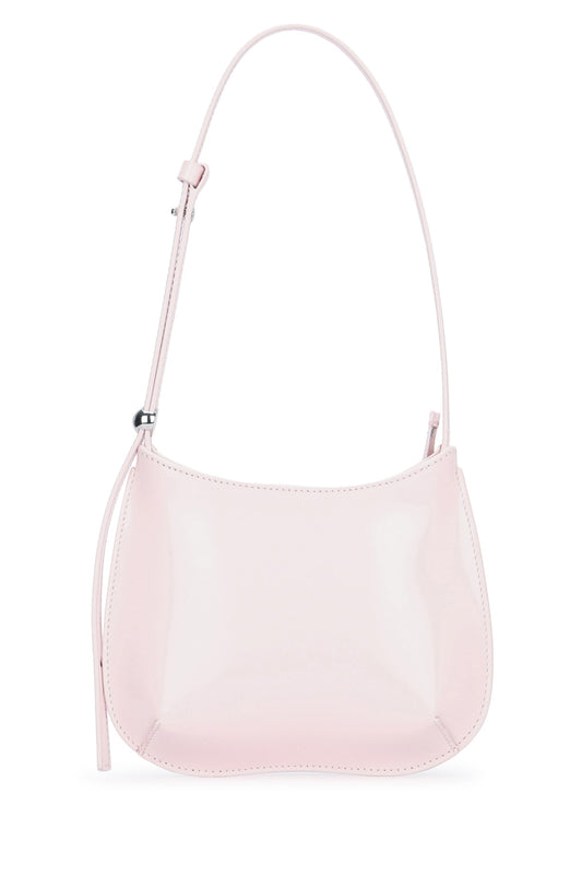 Jacquemus Le petit bisou