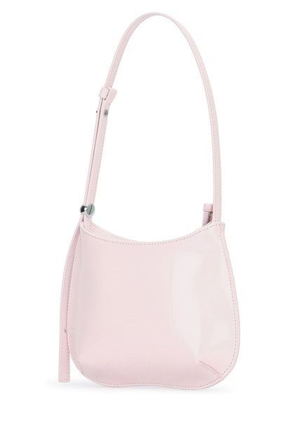 jacquemus-baw00454ac18a01-410-1048190