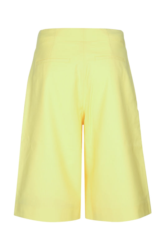 Jacquemus Le short moisson