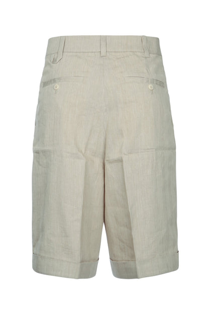 Jacquemus Le short pastro