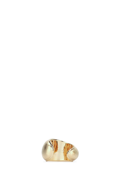 LE BRACELET RAISIN BRACELETS