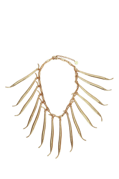 jacquemus-jww00794aot4003-280-1048230