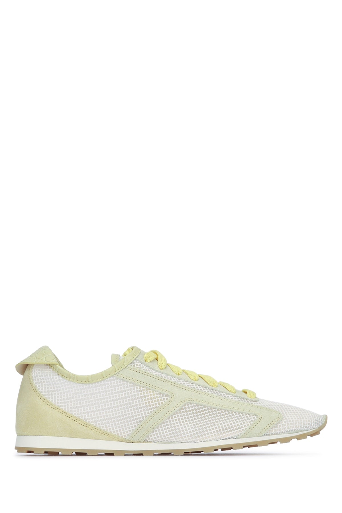 LES TENNIS SNEAKERS
