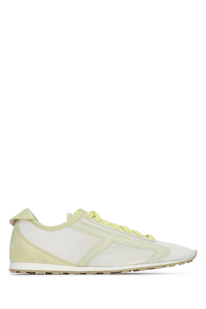 LES TENNIS SNEAKERS