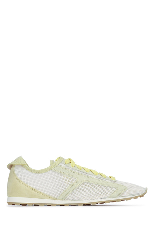 LES TENNIS SNEAKERS