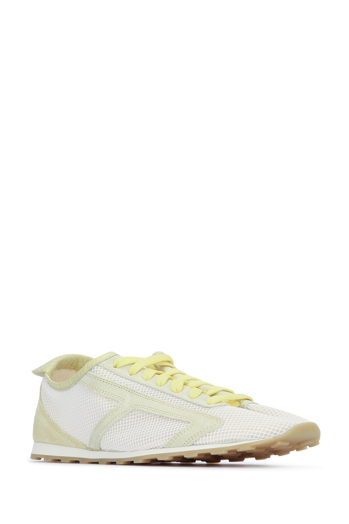 LES TENNIS SNEAKERS